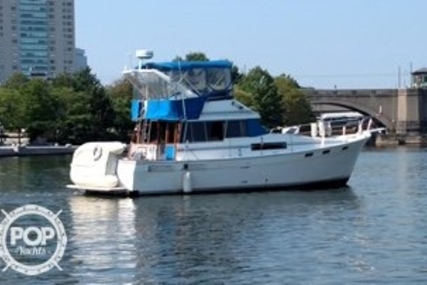 Bayliner 3888 for sale in United States of America for $39,995 (£30,013)