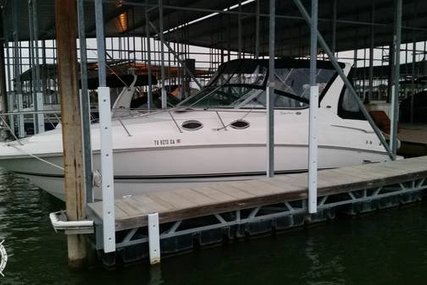 Chaparral 300 Signature for sale in United States of America for $36,200 (£26,873)