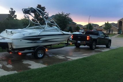 Glastron GT 185 for sale in United States of America for $18,700 (£14,196)