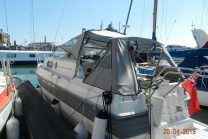 Sealine 255 Senator for sale in United Kingdom for £15,500