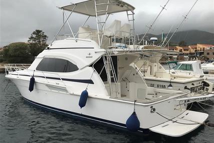 Bertram 390 CONVERTIBLE for sale in Italy for €185,000 (£165,591)
