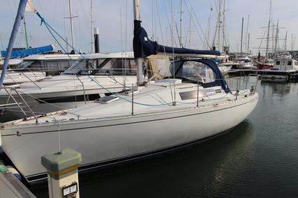 Beneteau First 285 for sale in United Kingdom for £17,995