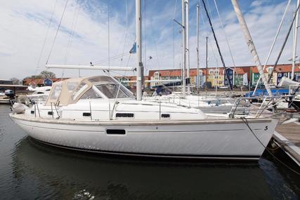 Beneteau Oceanis 36 CC for sale in Netherlands for €57,500 (£50,250)