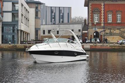 Doral Monticello for sale in United Kingdom for £39,950