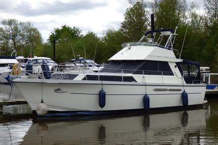Princess 37 Flybridge for sale in United Kingdom for £39,950