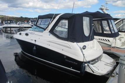 MUSTANG 28 CRUISER for sale in United Kingdom for £28,995
