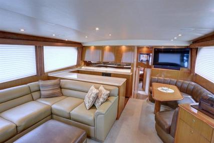 Viking Convertible for sale in United States of America for $699,000 (£518,892)