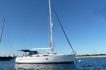 Bavaria Yachts 38 Cruiser for sale in Spain for €99,000 (£85,955) Bavaria Yachts 38 Cruiser for sale in Spain for €99,000 (£85,955)