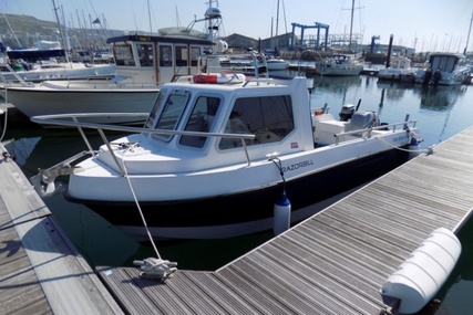 Sea Ray Champion 18 for sale in United Kingdom for £10,500
