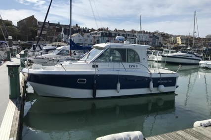 Beneteau Antares 760 for sale in United Kingdom for £37,950