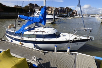 - Newbridge Navigator for sale in United Kingdom for £1,750