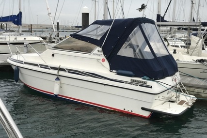 Fairline Sprint for sale in United Kingdom for £11,950