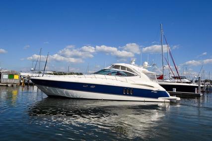 Cruisers Yachts 520 Express for sale in United States of America for $299,900 (£222,626)