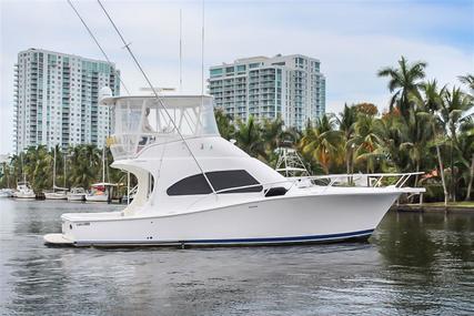Luhrs Convertible for sale in United States of America for $289,900 (£223,194)