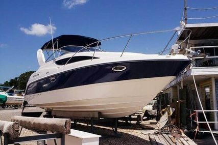 Bayliner Ciera 285 Sunbridge for sale in United States of America for $35,900 (£26,784)
