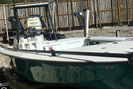 Silver King Signature 16/LT for sale in United States of America for $16,500 (£12,382)