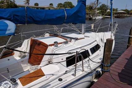 Catalina 28 for sale in United States of America for $22,499 (£16,884)