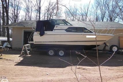 Bayliner 24 for sale in United States of America for $15,000 (£11,191)