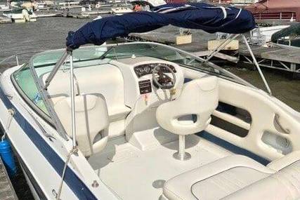 Crownline 215 CCR for sale in United States of America for $15,000 (£11,296)