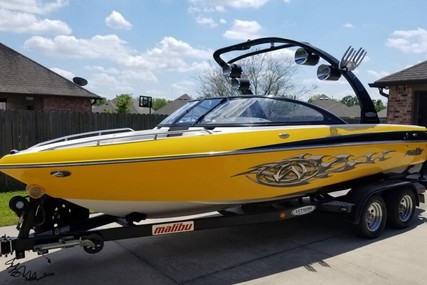 Malibu Wakesetter 21 VLX for sale in United States of America for $42,300 (£31,401)