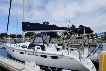 Hunter 37.5 Legend for sale in United States of America for $66,800 (£51,098)