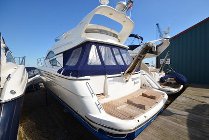 Fairline Phantom 46 for sale in United Kingdom for £219,950