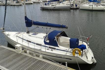 Bavaria 32 for sale in United Kingdom for £39,500