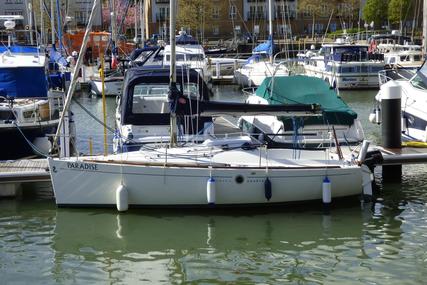 Beneteau First 211 for sale in United Kingdom for £13,950