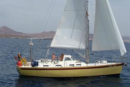 Dixon 42CC for sale in United Kingdom for £130,000