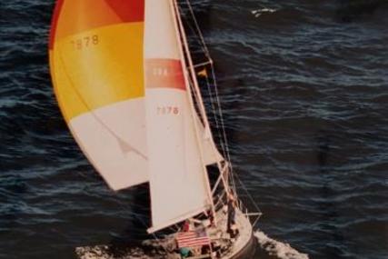 Carter 39 for sale in United States of America for $49,900 (£37,043)