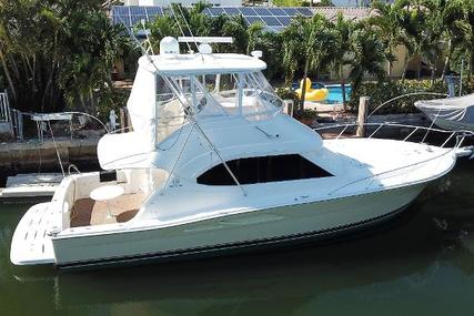 Riviera 40 Flybridge for sale in United States of America for $359,000 (£273,876)