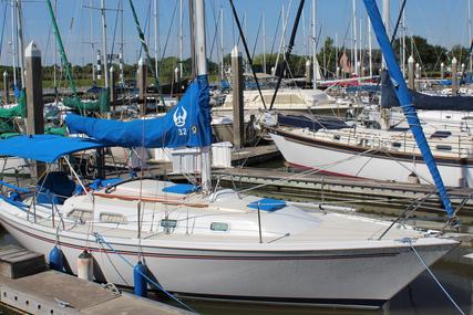 Ericson 32-3 for sale in United States of America for $34,900 (£26,311)