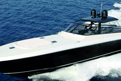 Itama Yachts 75 for sale in Netherlands for €2,650,000 (£2,367,001)