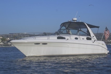 Sea Ray 340 SDA for sale in United States of America for $89,999 (£66,809)