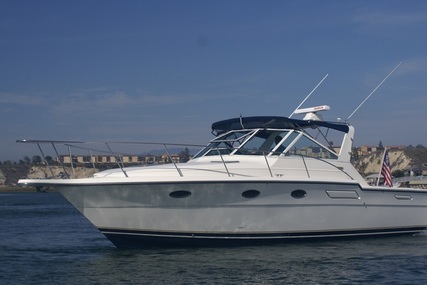 Tiara Yachts 3300 Open for sale in United States of America for $72,900 (£54,293)