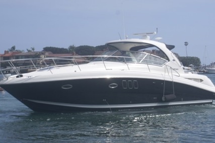 Sea Ray 390 Sundancer for sale in for $237,500 (£178,477)