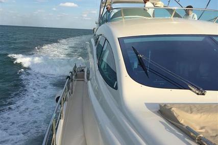 Aicon 64 for sale in United States of America for $579,000 (£434,489)