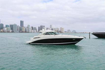 Sea Ray Sundancer for sale in United States of America for $554,900 (£418,824)