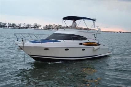 Regal 3780 CUMMINS DIESEL for sale in United States of America for $109,000 (£83,551)