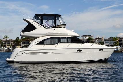 Meridian 341 Sedan for sale in United States of America for $89,950 (£66,773)