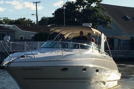 Larson Cabrio 310 for sale in United States of America for $49,500 (£36,930)
