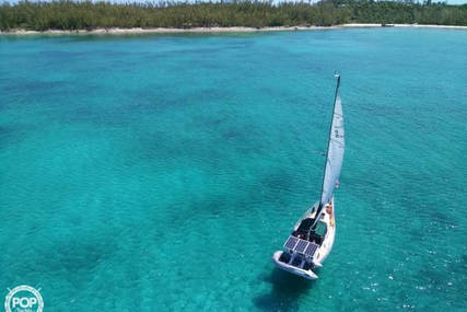 S2 Yatchs for sale in United States of America for $38,900 (£29,022)