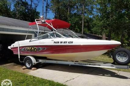 Rinker Captiva 232 for sale in United States of America for $13,000 (£9,699)