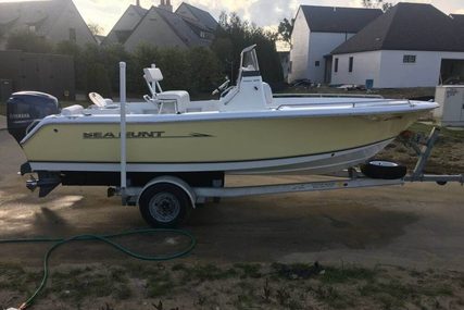 Sea Hunt 188 Triton for sale in United States of America for $23,900 (£17,935)