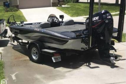 Stratos 275xl for sale in United States of America for $17,500 (£13,150)
