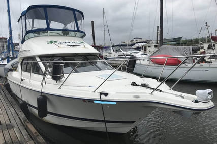 Bayliner 288 CB for sale in United States of America for $46,700 (£35,092)