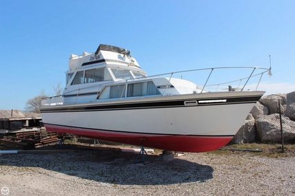 Marinette Sedan for sale in United States of America for $14,900 (£11,321)