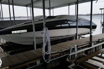 Crownline 266 LTD for sale in United States of America for $22,900 (£17,265)