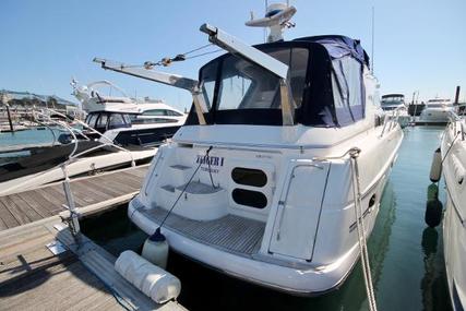 Sealine 450 Statesman for sale in United Kingdom for £92,000