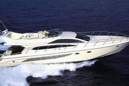 Riva Dolce Vita for sale in Croatia for €485,000 (£418,800)